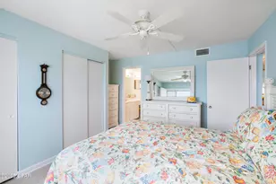 23223 Front Beach Rd, Panama City Beach, FL 32413 - Photo 28