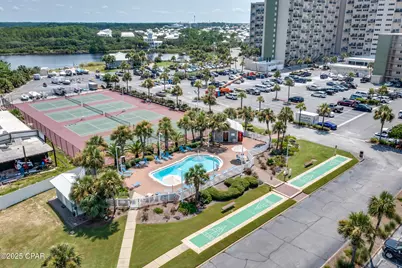 23223 Front Beach Road #C2-602, Panama City Beach, FL 32413 - Photo 4