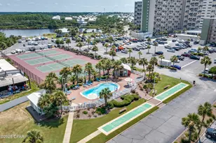 23223 Front Beach Rd, Panama City Beach, FL 32413 - Photo 4