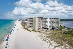 23223 Front Beach Rd, Panama City Beach, FL 32413 - Photo 32