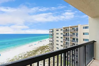 23223 Front Beach Road #C2-602, Panama City Beach, FL 32413 - Photo 18