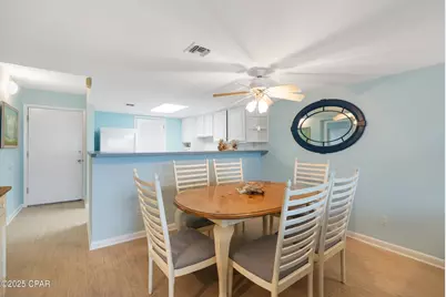 23223 Front Beach Road #C2-602, Panama City Beach, FL 32413 - Photo 14