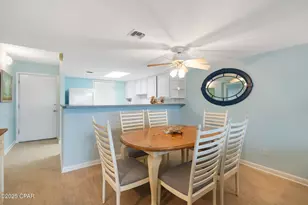 23223 Front Beach Rd, Panama City Beach, FL 32413 - Photo 14