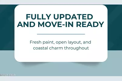 23223 Front Beach Road #C2-602, Panama City Beach, FL 32413 - Photo 12