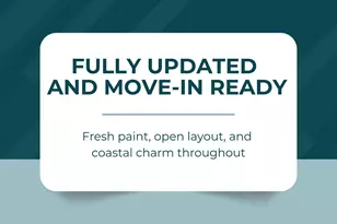 23223 Front Beach Rd, Panama City Beach, FL 32413 - Photo 12