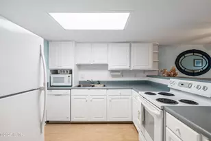 23223 Front Beach Rd, Panama City Beach, FL 32413 - Photo 20