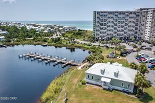 23223 Front Beach Rd, Panama City Beach, FL 32413 - Photo 36