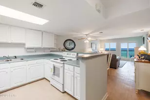 23223 Front Beach Rd, Panama City Beach, FL 32413 - Photo 8