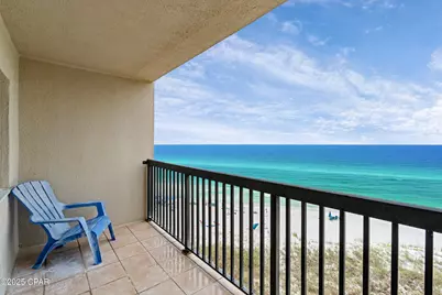 23223 Front Beach Road #C2-602, Panama City Beach, FL 32413 - Photo 2