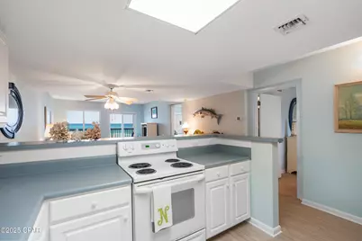 23223 Front Beach Road #C2-602, Panama City Beach, FL 32413 - Photo 22