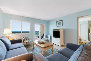 23223 Front Beach Rd, Panama City Beach, FL 32413 - Photo 10