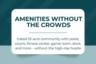 23223 Front Beach Rd, Panama City Beach, FL 32413 - Photo 40