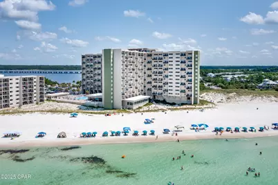 23223 Front Beach Road #C2-602, Panama City Beach, FL 32413 - Photo 34