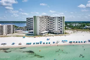 23223 Front Beach Rd, Panama City Beach, FL 32413 - Photo 34