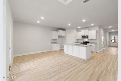 1849 Backwater Road, Port Saint Joe, FL 32456 - Photo 18