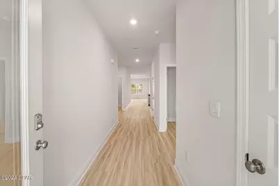 1849 Backwater Road, Port Saint Joe, FL 32456 - Photo 4