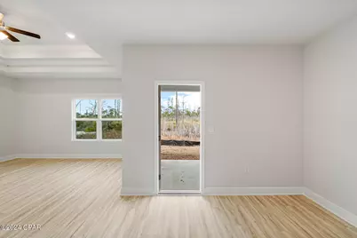 1849 Backwater Road, Port Saint Joe, FL 32456 - Photo 20