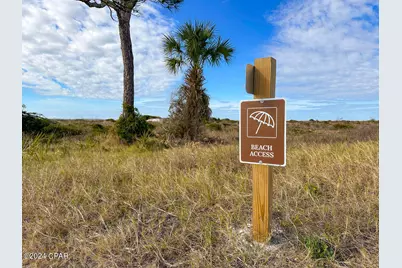 1849 Backwater Road, Port Saint Joe, FL 32456 - Photo 28