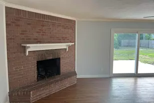 2531 Frankford Ave, Panama City, FL 32405 - Photo 8