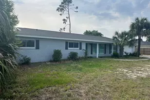 2531 Frankford Ave, Panama City, FL 32405 - Photo 2