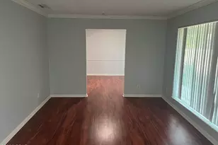 2531 Frankford Ave, Panama City, FL 32405 - Photo 4