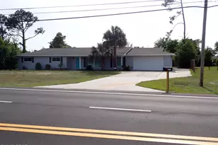 2531 Frankford Ave, Panama City, FL 32405 - Photo 1