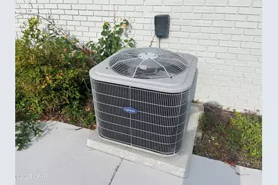 2531 Frankford Avenue, Panama City, FL 32405 - Photo 22