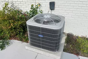 2531 Frankford Ave, Panama City, FL 32405 - Photo 22