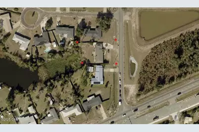 2531 Frankford Avenue, Panama City, FL 32405 - Photo 24