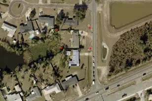 2531 Frankford Ave, Panama City, FL 32405 - Photo 24