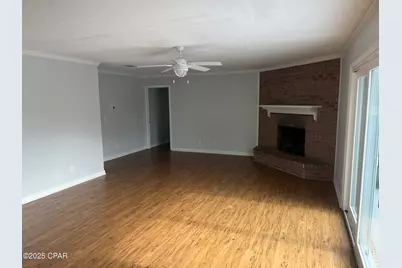 2531 Frankford Avenue, Panama City, FL 32405 - Photo 6