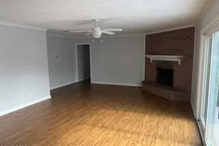 2531 Frankford Ave, Panama City, FL 32405 - Photo 6