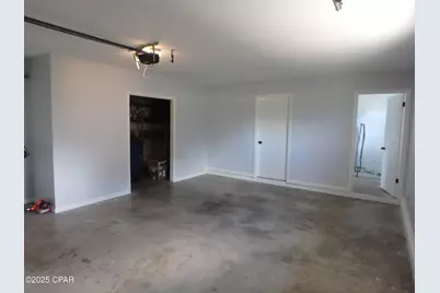 2531 Frankford Avenue, Panama City, FL 32405 - Photo 20