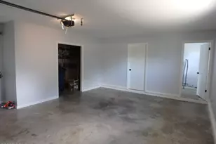 2531 Frankford Ave, Panama City, FL 32405 - Photo 20