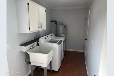 2531 Frankford Avenue, Panama City, FL 32405 - Photo 18