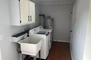 2531 Frankford Ave, Panama City, FL 32405 - Photo 18