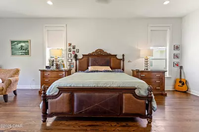 2502 Country Club Drive, Lynn Haven, FL 32444 - Photo 10