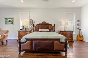2502 Country Club Dr, Lynn Haven, FL 32444 - Photo 10
