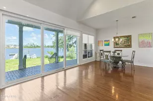 2502 Country Club Dr, Lynn Haven, FL 32444 - Photo 6