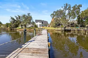 2502 Country Club Dr, Lynn Haven, FL 32444 - Photo 18