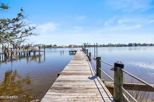 2502 Country Club Dr, Lynn Haven, FL 32444 - Photo 4