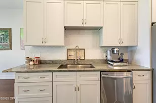 2502 Country Club Dr, Lynn Haven, FL 32444 - Photo 28
