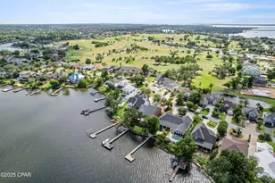 2502 Country Club Dr, Lynn Haven, FL 32444 - Photo 22