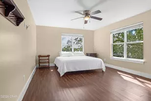 2502 Country Club Dr, Lynn Haven, FL 32444 - Photo 34