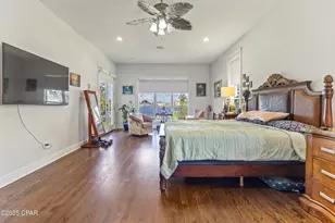 2502 Country Club Dr, Lynn Haven, FL 32444 - Photo 12