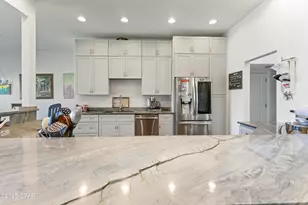 2502 Country Club Dr, Lynn Haven, FL 32444 - Photo 2