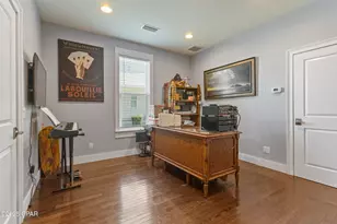2502 Country Club Dr, Lynn Haven, FL 32444 - Photo 16