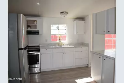 2730 E 12th Street, Panama City, FL 32401 - Photo 6