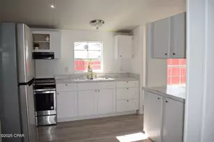 2730 E 12th St, Panama City, FL 32401 - Photo 6