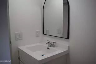 2730 E 12th St, Panama City, FL 32401 - Photo 14